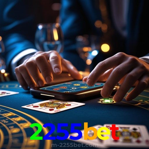 2255bet