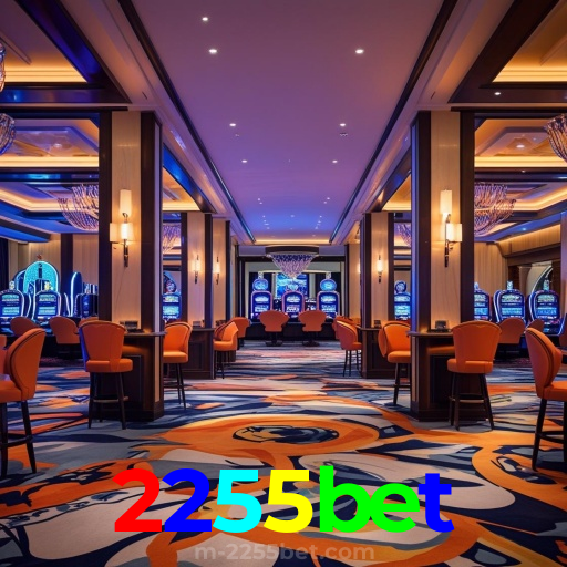 A Importância da Categoria 'Reclamações' no 2255bet: Um Espaço para Diálogo e Melhoria
