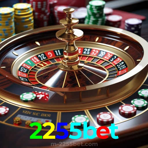 Jogos de bônus no 2255bet: guia completo com regras, termos, prazos de promoções e dicas de segurança