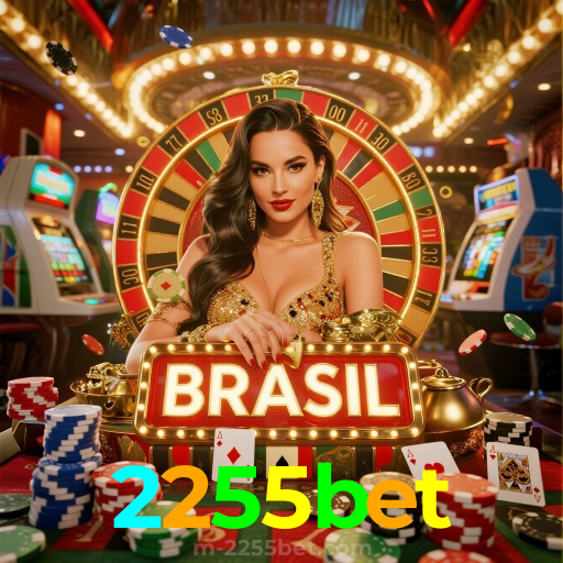 2255bet