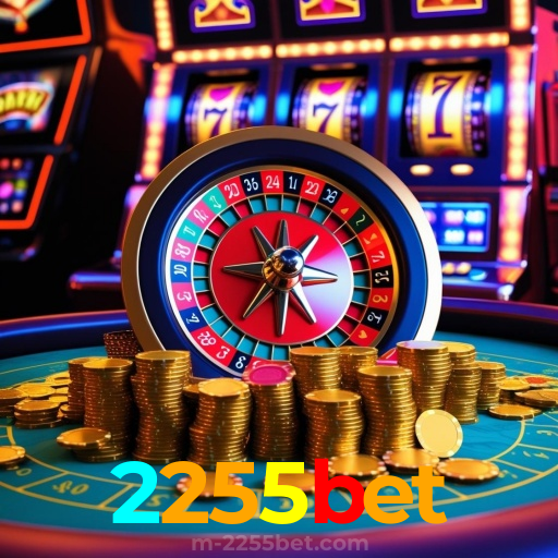 A Importância da Categoria 'Reclamações' no 2255bet: Um Espaço para Diálogo e Melhoria