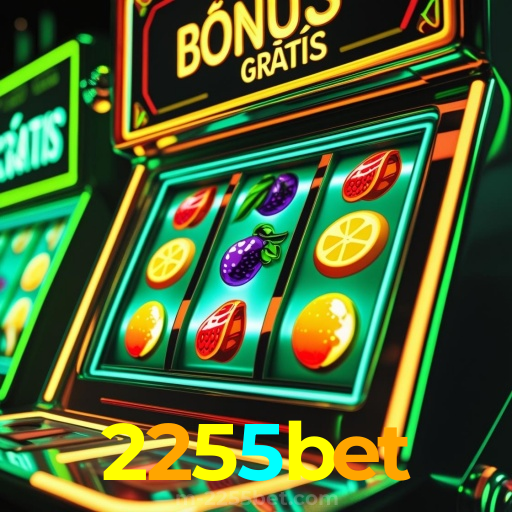 Poker no 2255bet: guia completo para iniciantes