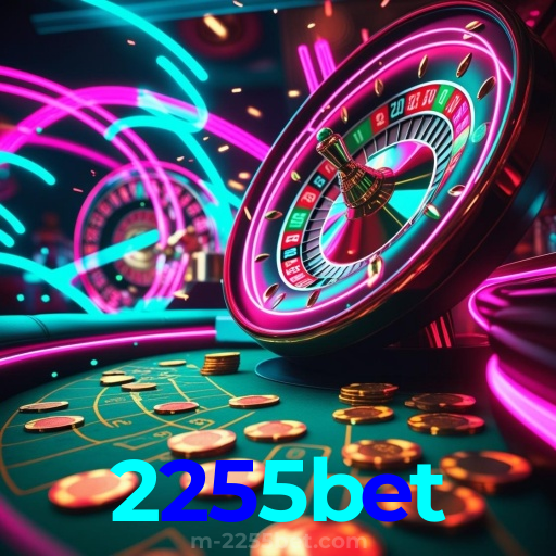 2255bet