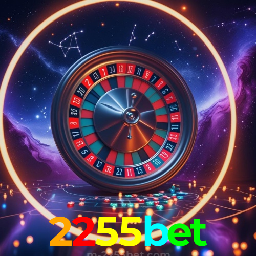 2255bet