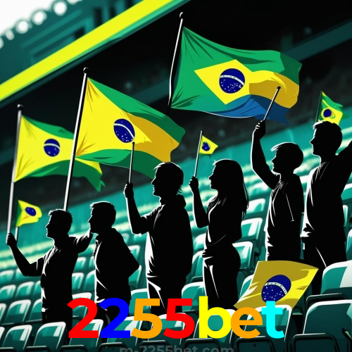 2255bet
