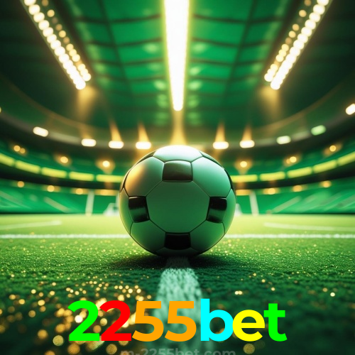 187bet