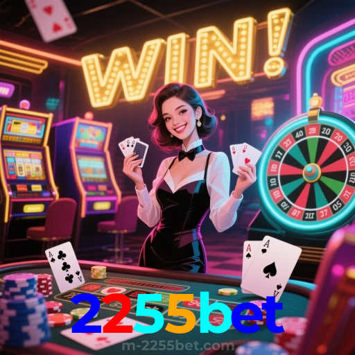 2255bet