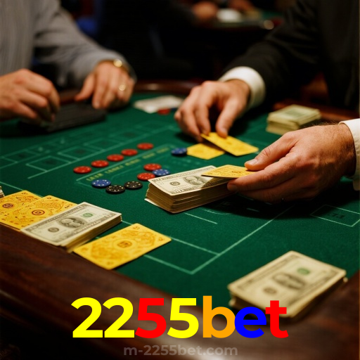2255bet