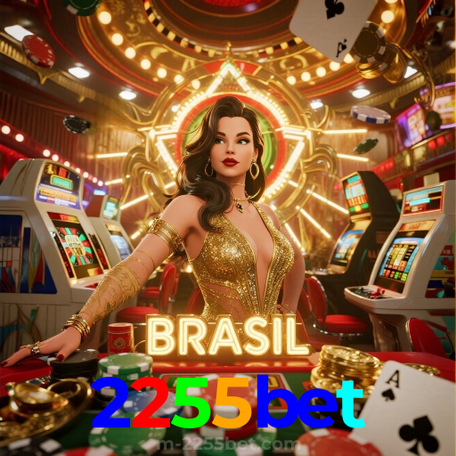 2255bet