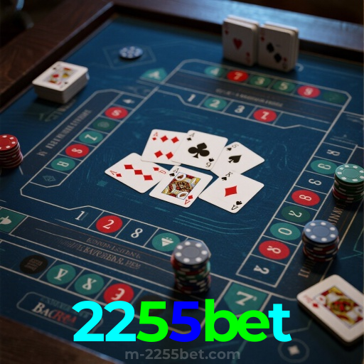 A Importância da Categoria 'Reclamações' no 2255bet: Um Espaço para Diálogo e Melhoria