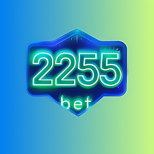 2255bet